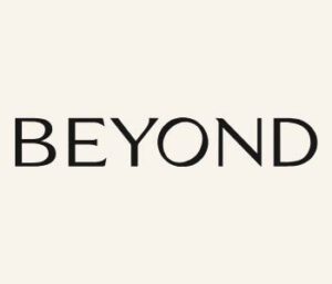 Beyond by Omniyat