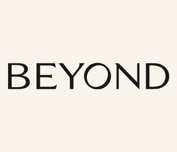 Beyond by Omniyat