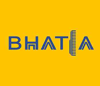 Bhatia General Contracting Co. LLC (BGCC)