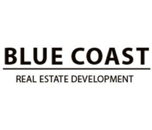 Blue Coast Real Estate Development