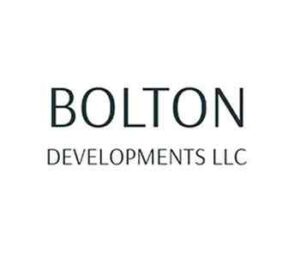 Bolton Real Estate