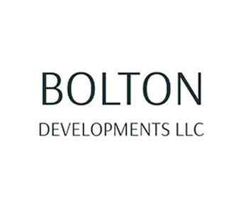 Bolton Real Estate