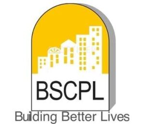 BSCPL Infrastructure Ltd