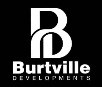 Burtville Developments