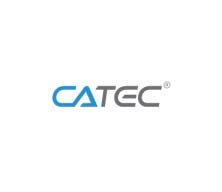 Cubic Art Technologies