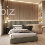 Comfort and coziness for the whole family with all amenities