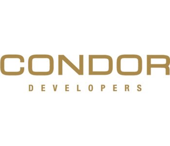 Condor Group