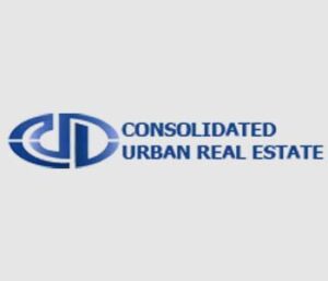 Consolidated Urban Real Estate Development LLC