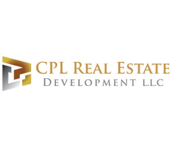 CPL Real Estate Development L.L.C