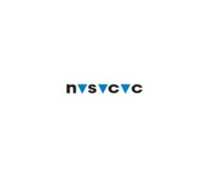 NSCC International