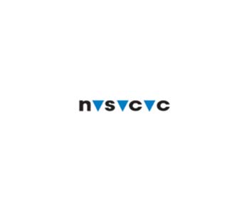 NSCC International