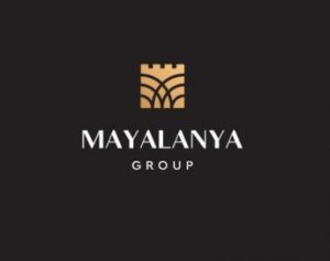 MAYALANYA GROUP