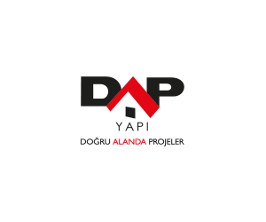DAP Yapı