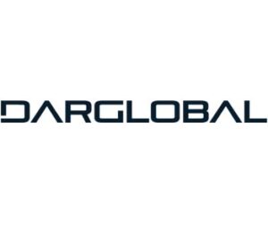 DarGlobal