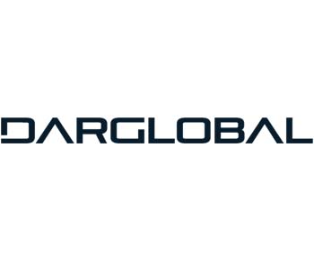 DarGlobal