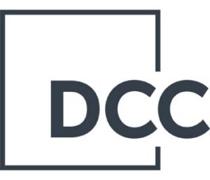 Dubai Contracting Company LLC