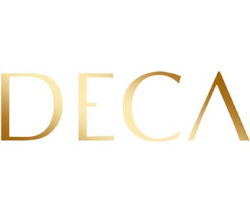 DECA Properties