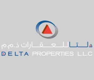 Delta Properties LLC