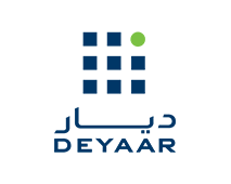BY DEYAAR PROPERTIES
