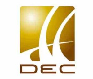 Dheeraj and East Coast LLC ( DEC )
