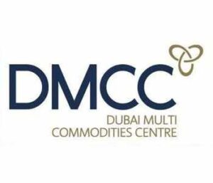 DMCC