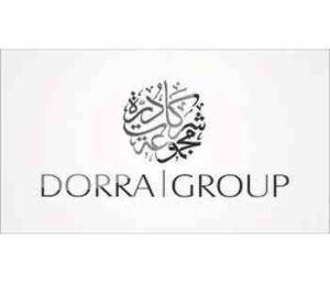 Dorra Group