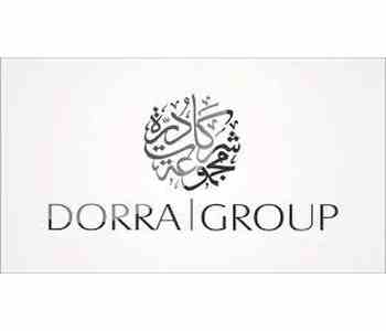 Dorra Group