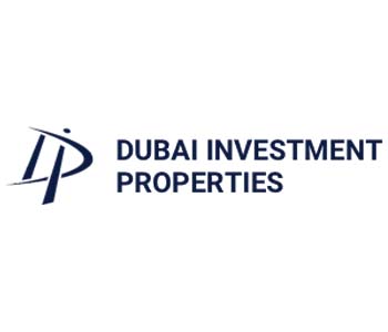 Dubai Investment Properties