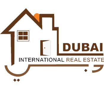 Dubai International Real Estate