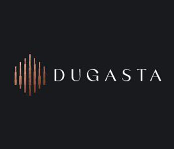 Dugasta Properties Development