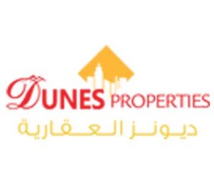 Dunes Properties