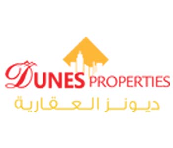 Dunes Properties