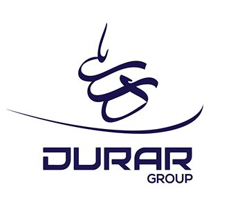Durar Group
