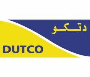 DUTCO GROUP