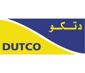 DUTCO GROUP