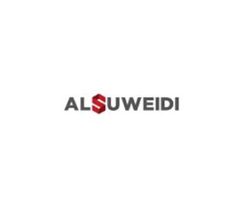 Al Suweidi Engineering Consultants Bureau