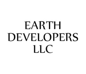Earth Developers LLC