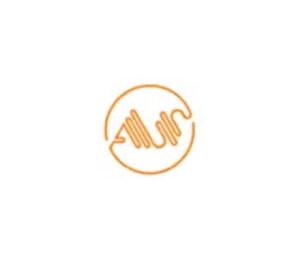 Ali & Sons Contracting Company