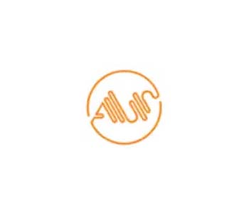 Ali & Sons Contracting Company
