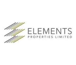 Elements Properties Ltd