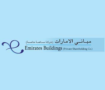 Emirates Buildings PSC