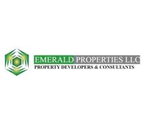 Emerald Properties LLC