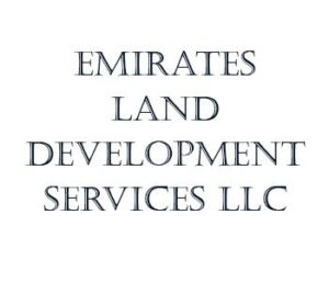 Emirates Land Development Services LLC