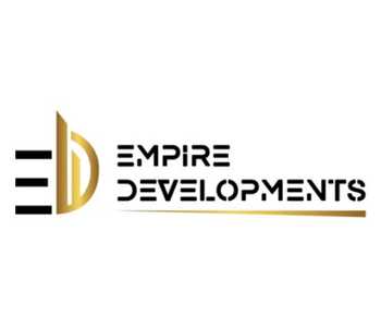 Empire Development