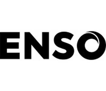 ENSO Development