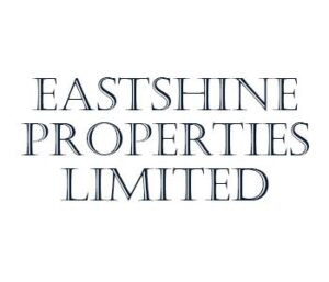 Eastshine Properties Limited