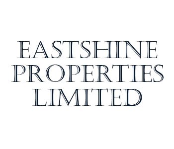 Eastshine Properties Limited