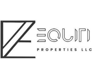 EQUITI Properties