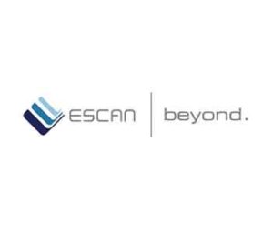 Escan Real Estate