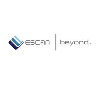 Escan Real Estate